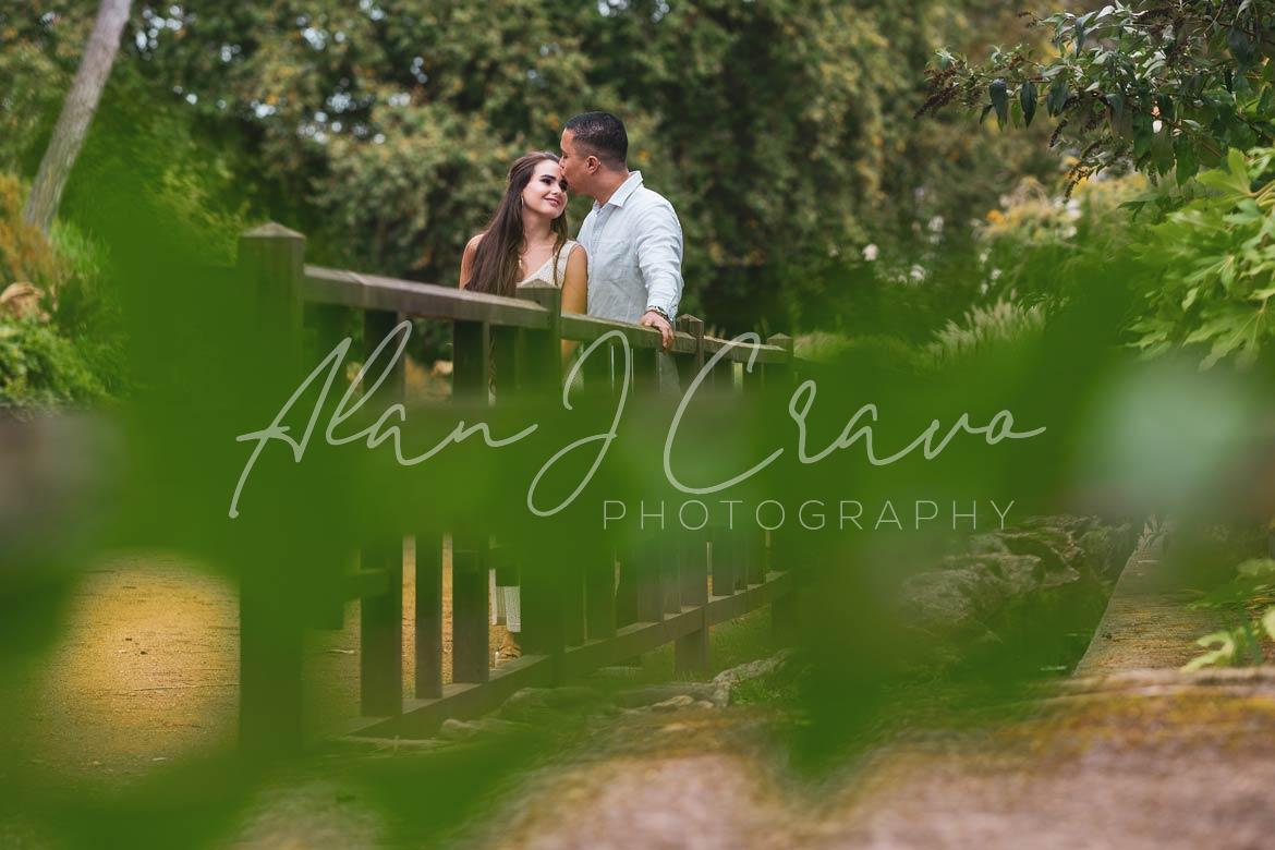 Alan J Cravo Photography Wedding Photography
