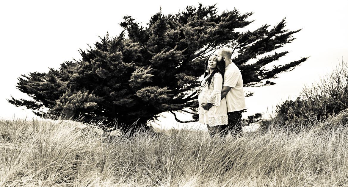 Alan J Cravo Photographer Pregnancy Photography