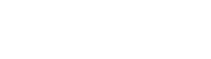 Alan John Cravo Photography